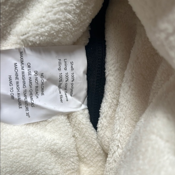 Stroller Weatherproof Footmuff - Picture 5 of 9